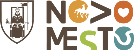 Mestna občina Novo mesto