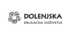 Dolenjska - drugačna doživetja