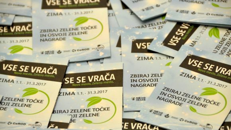 Foto1 Vse se vraca