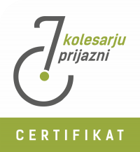 6  KP CERT IKONA