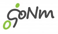 LOGO GONM