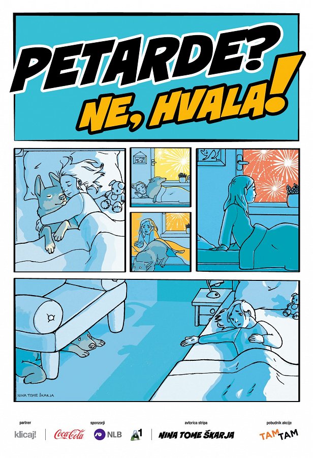 Petarde 2017_Nina Tome Škarja