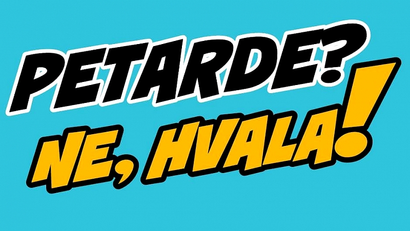 Sistemska