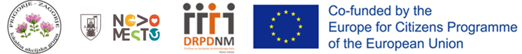 SMUG EU_Logo
