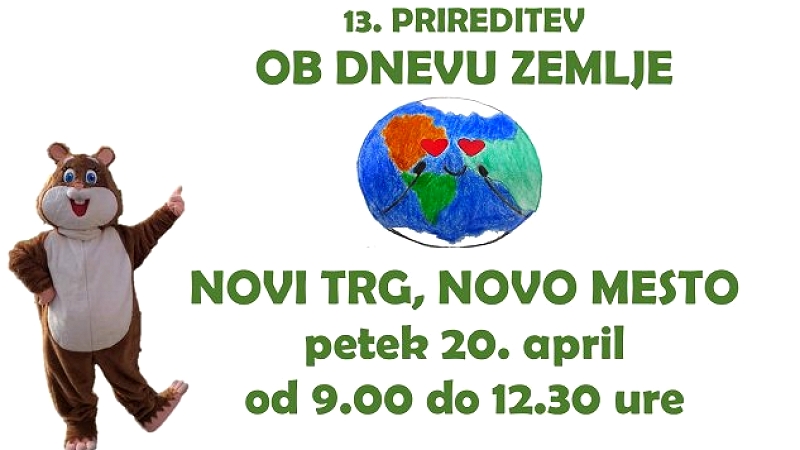 plakat 2018-1