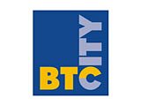 logo-btc