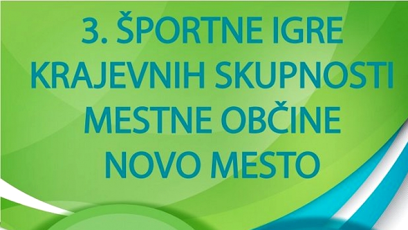 Plakat ZA IGRE_SMAK