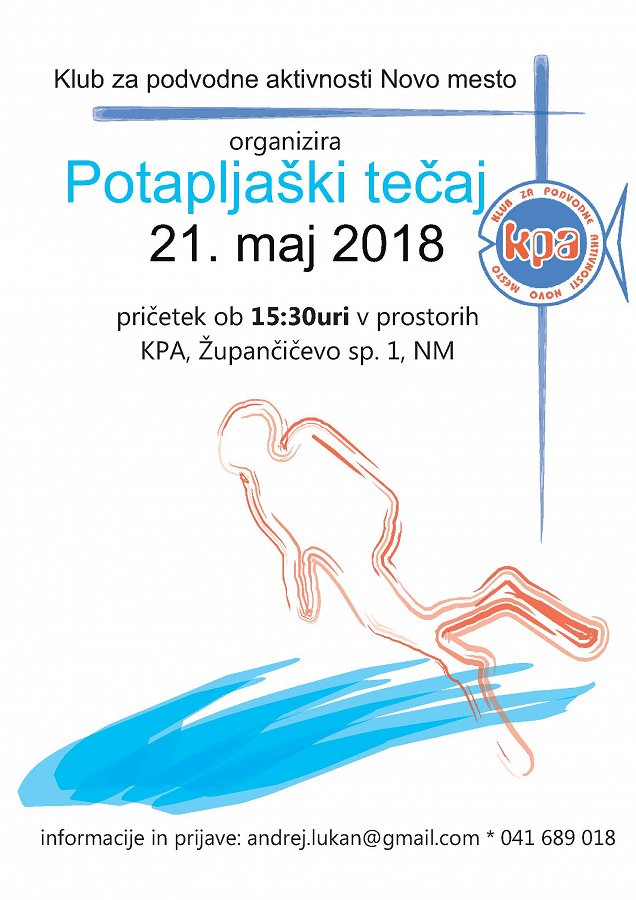 plakat_tecaj_20180521