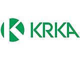 logo-krka