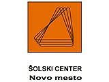 logo-scnm