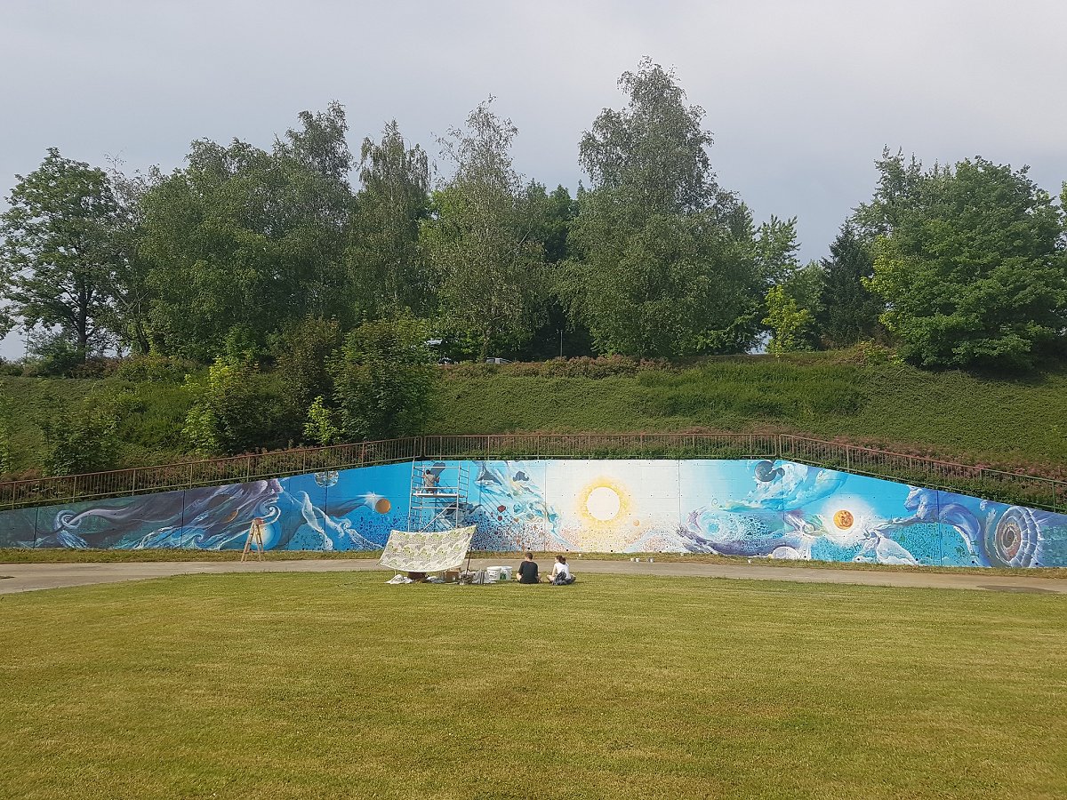 Slika8 Mural v nastajanju.jpg