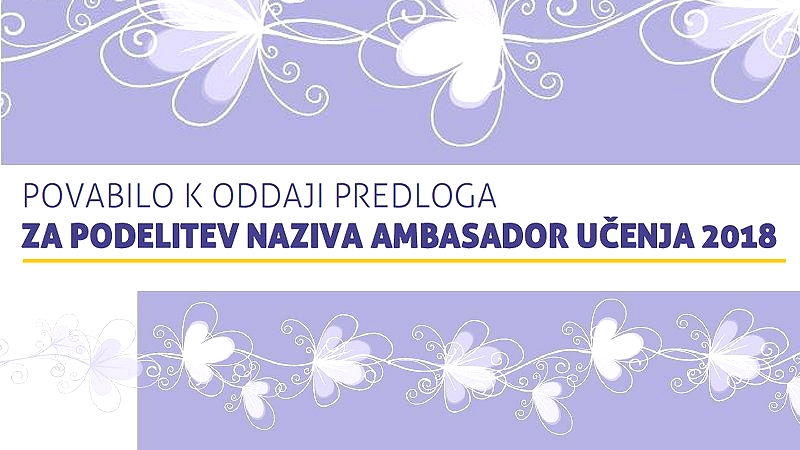 ambasadorucenjazafb