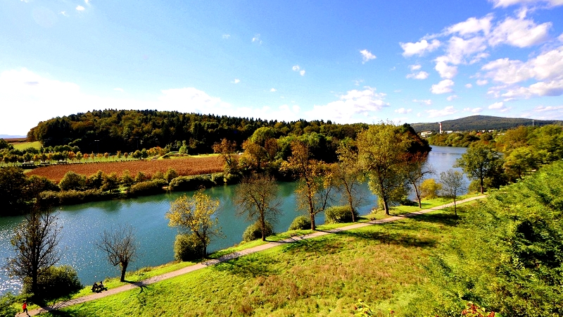 reka krka