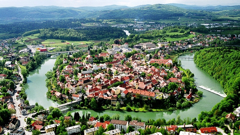 novo_mesto_staro_mestno_ jedro