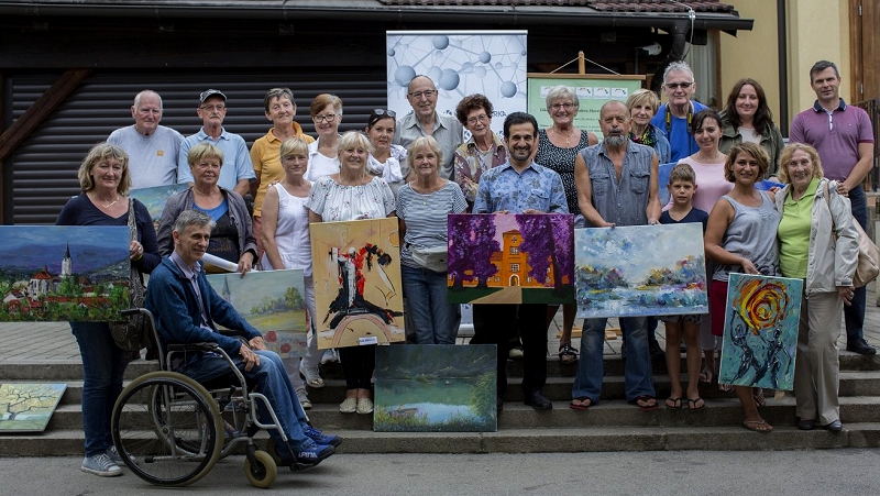 nm_Galerija na prostem7250818_klemenskopec