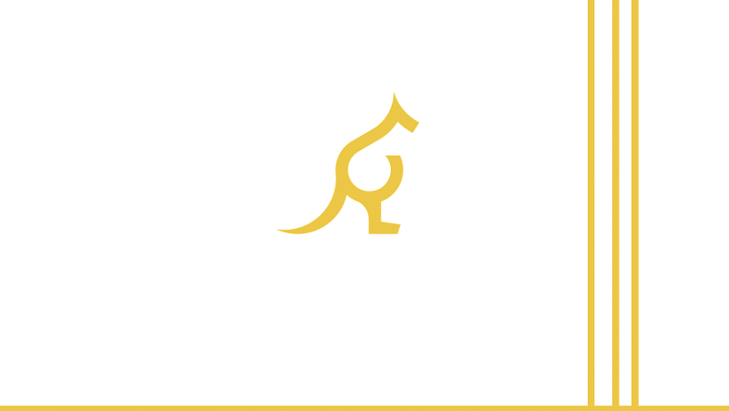 csm_Logo_EKP_kenguru_b7595c37fa