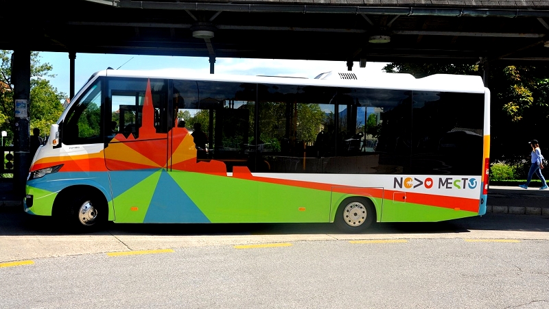 avtobus