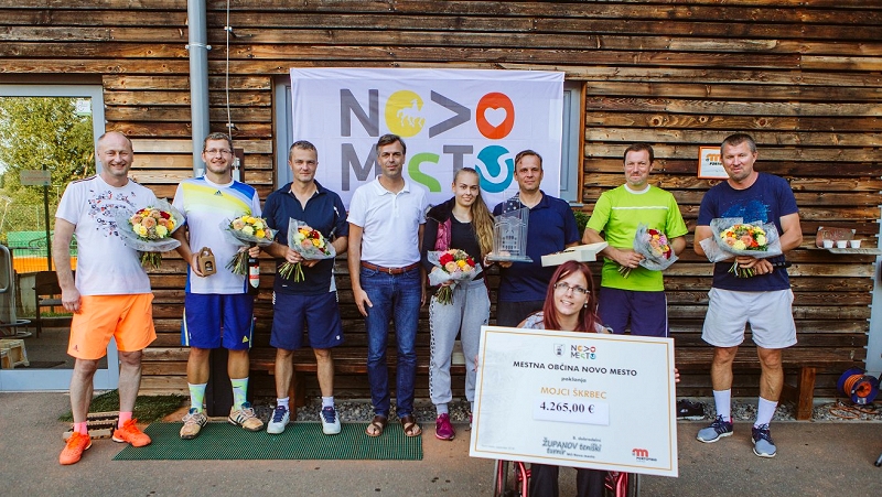 monm-zupanovturnir2018-86