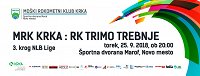 Napovednik_3_krog_NLB_Krka_Trebnje_9_2018