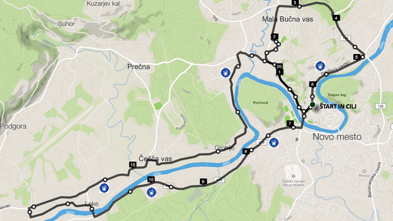 polmaraton