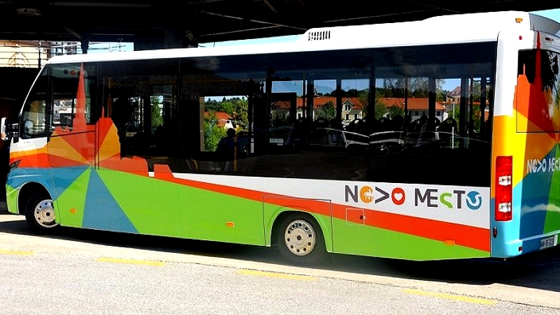 avtobus