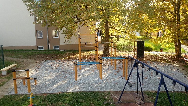 igrišče 2