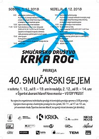 Plakat_KRKA ROG 2018-01curve (1)-page-001.jpg