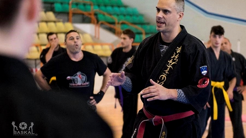 Borut Kincl_Vir spletna stran Kempo Amis zveza Slovenije