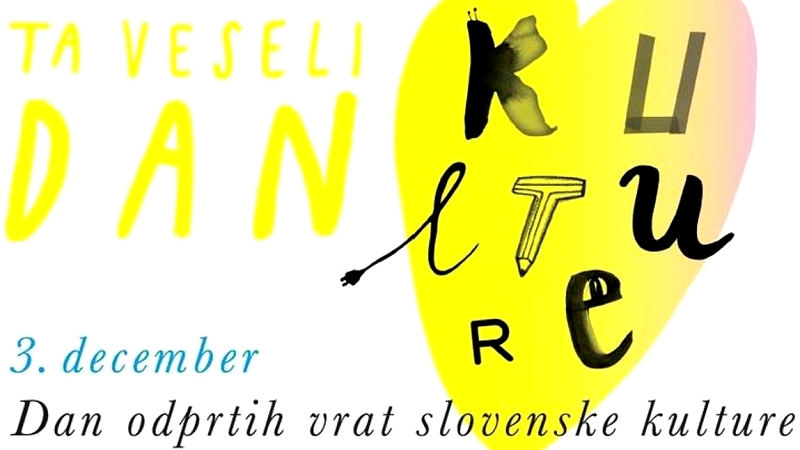 ta veseli dan kulture 3
