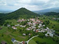 Podgrad2
