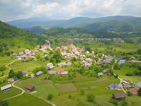 Podgrad4