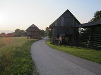 IMG_3804