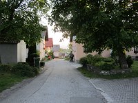 IMG_3807