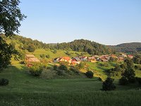 IMG_9869