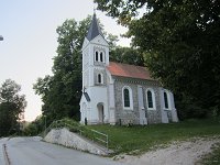 IMG_9870