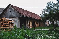 mihovec