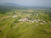 Jurna vas1