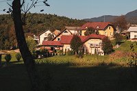 Mali Cerovec