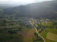 Koroška vas1