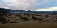 kOROŠKA VAS