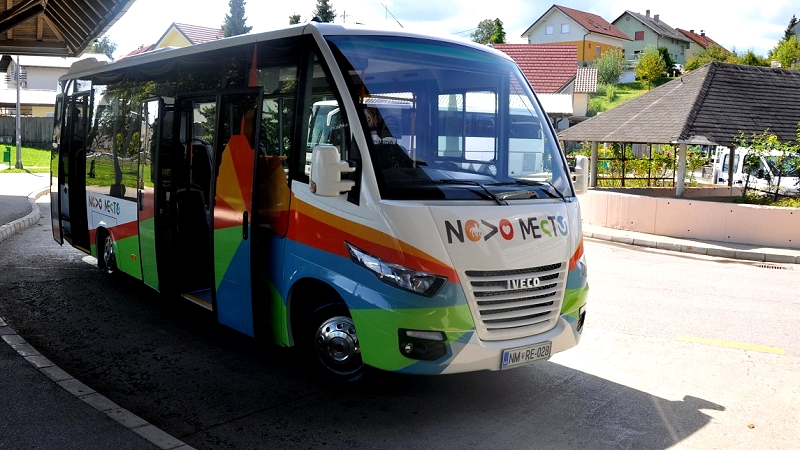 avtobus