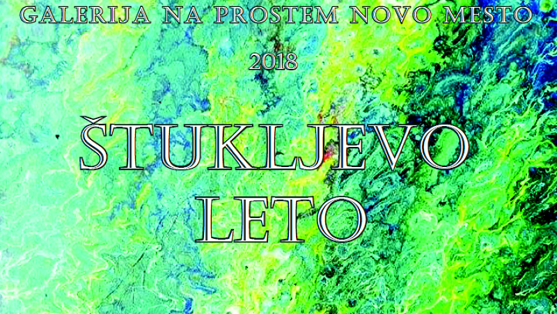 LD Mavrica-cover