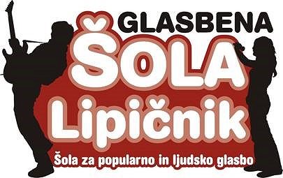 lipičnik