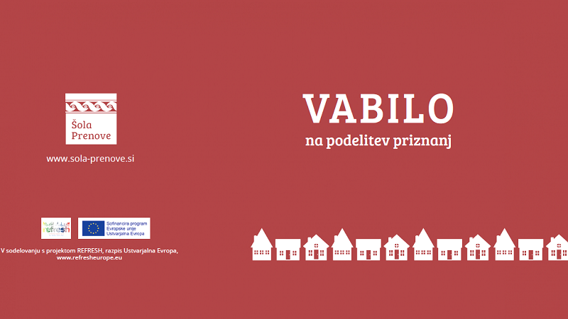 vabilo kulturna