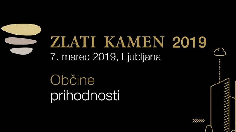 zlati kamen