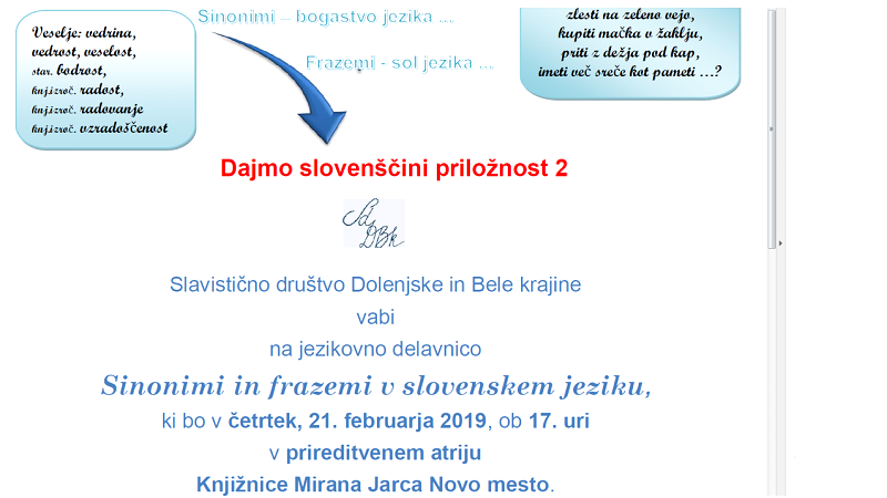 frazemi 2