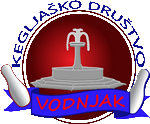 Dogodki na kegljišču Vodnjak, Germova 4