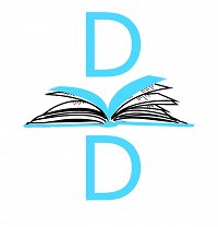 LOGO DKD