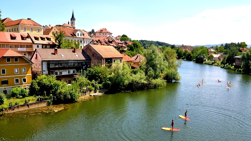 obrnjena
