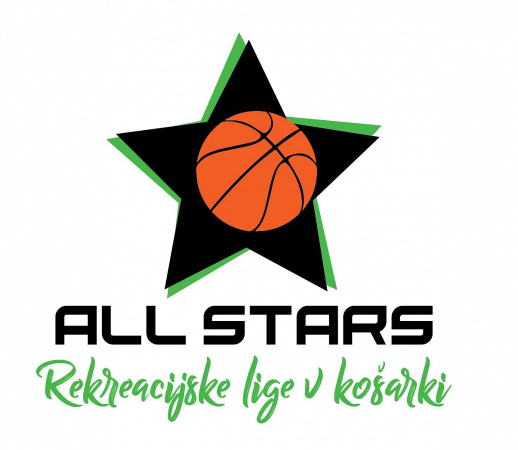 AllStars Kosarka_LOGO-01